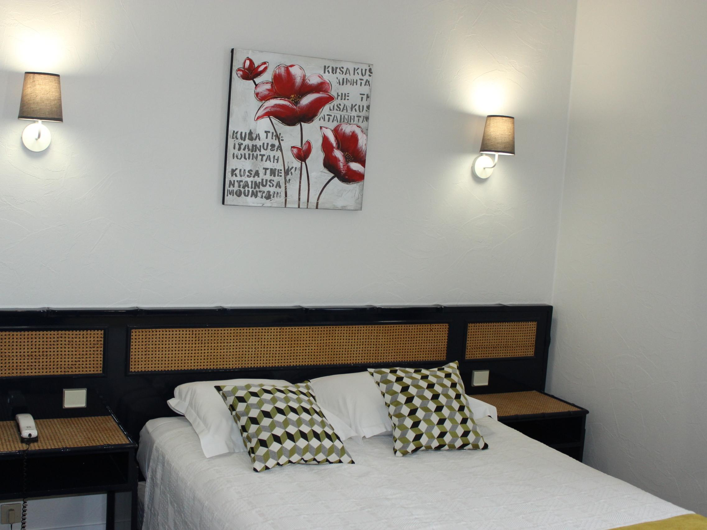 Sure Hotel By Best Western サント エクステリア 写真