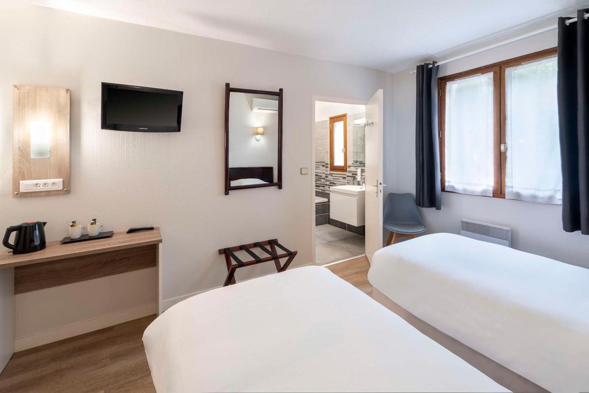 Sure Hotel By Best Western サント エクステリア 写真