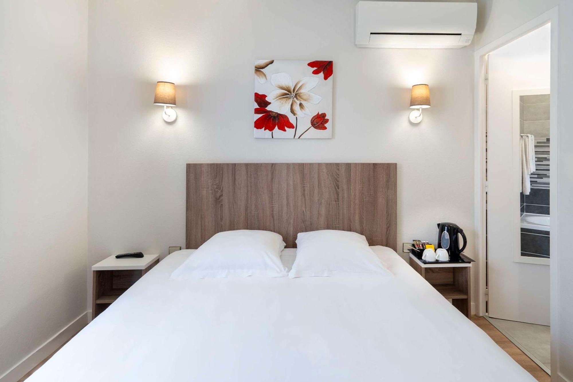 Sure Hotel By Best Western サント エクステリア 写真