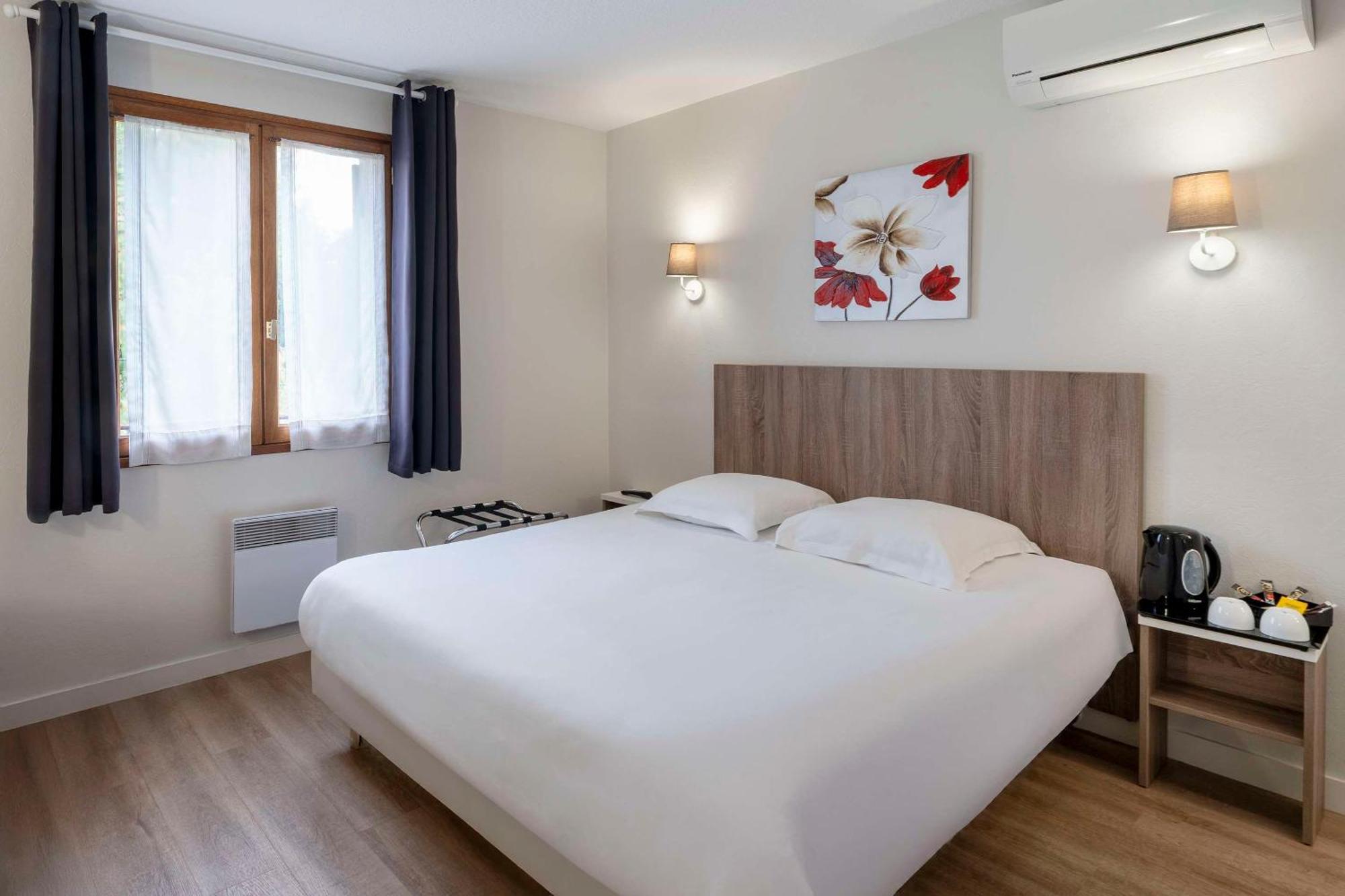 Sure Hotel By Best Western サント エクステリア 写真