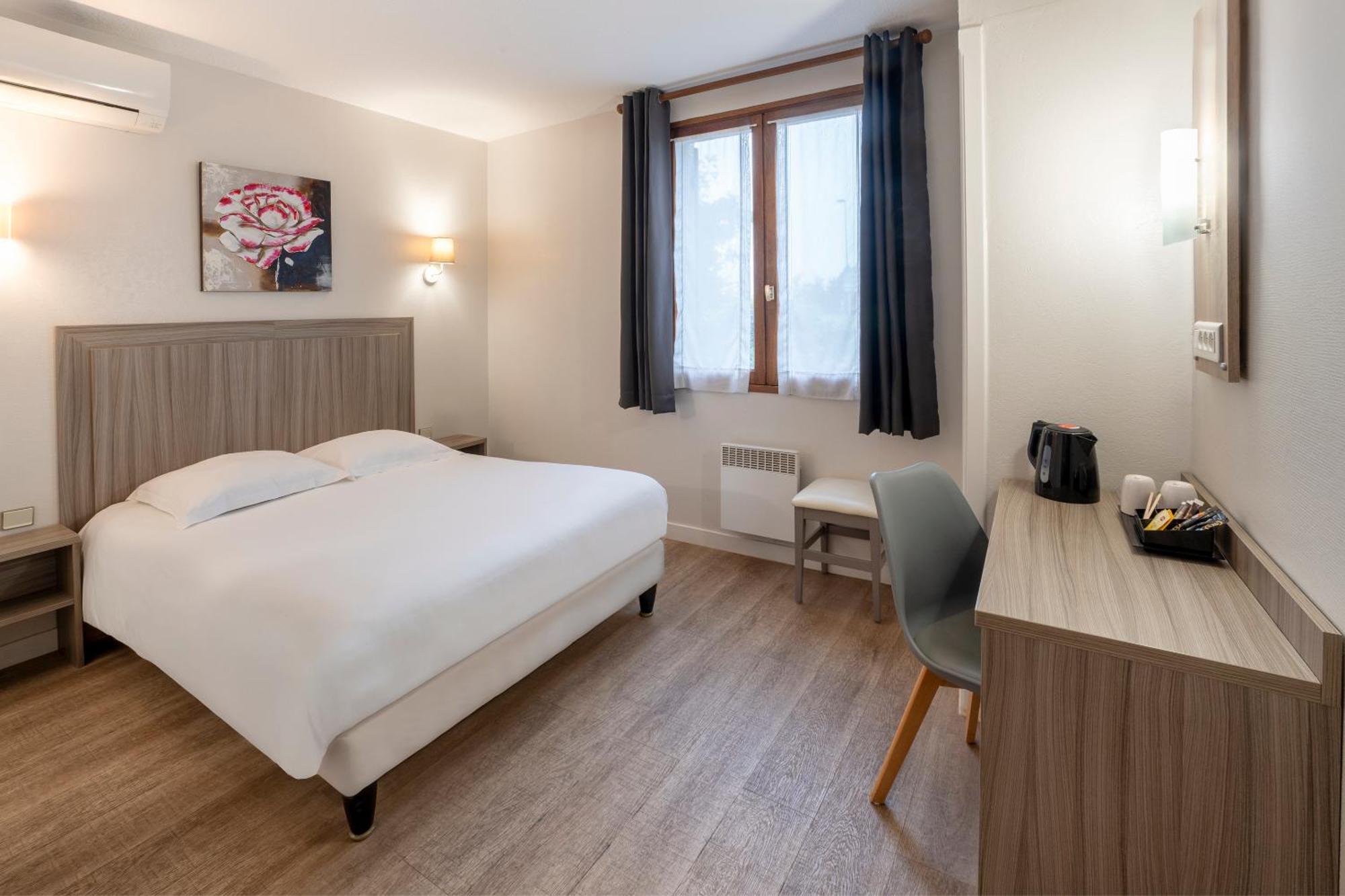 Sure Hotel By Best Western サント エクステリア 写真